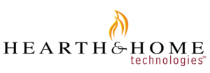 Hearth and Home Technologies Logo